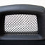 Recaro Ideal Seat TS Seat Pair