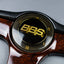 365mm BBS