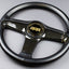 365mm BBS Carbon Style