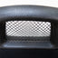 Recaro Ideal Seat TS Seat Pair