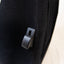 Recaro Ideal Seat TS Seat Pair