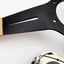 360mm Nardi Classic *1980 Production*