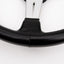 360mm Nardi Classic *Nismo Horn*