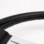 360mm Nardi Classic *Nismo Horn*