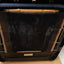 Recaro Ideal Seat TS Seat Pair