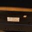 Recaro Ideal Seat TS Seat Pair