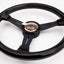 360mm Nardi Classic *Audi Horn*