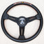 330mm Orido Style Nardi Classic