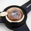 360mm Nardi Classic *Audi Horn*