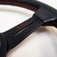 330mm Orido Style Nardi Classic