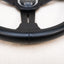 330mm Orido Style Nardi Classic