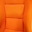 Recaro SPG Bucket Seat
