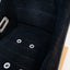 Hippo Sleek Bucket Seat