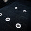 Hippo Sleek Bucket Seat