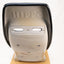 Hippo Sleek Bucket Seat