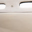 Hippo Sleek Bucket Seat