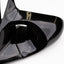 Toyota Altezza (SXE10) Ganador Power Aero Mirror