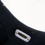Hippo Sleek Bucket Seat