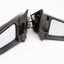 Toyota Altezza (SXE10) Ganador Power Aero Mirror