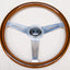 360mm Nardi Classic *Tokyo Horn*