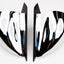 Toyota Altezza (SXE10) BE FREE Aero Mirror