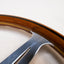 360mm Nardi Classic *Tokyo Horn*