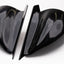 Toyota Altezza (SXE10) BE FREE Aero Mirror