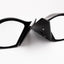 Toyota Altezza (SXE10) BE FREE Aero Mirror