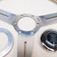 360mm Nardi Classic *Tokyo Horn*