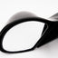 Toyota Altezza (SXE10) BE FREE Aero Mirror