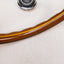 360mm Nardi Classic *Tokyo Horn*