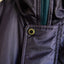 Skyline GT-R Staff Jacket (M)