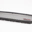 Toyota Altezza (SXE10) Front Grille