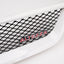 Toyota Altezza (SXE10) Front Grille