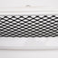 Toyota Altezza (SXE10) Front Grille
