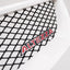 Toyota Altezza (SXE10) Front Grille