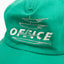 Kei Office Hat
