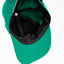 Kei Office Hat