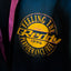 Greddy Trust Jacket 1996 (L)