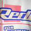 Greddy Trust Jacket (M)