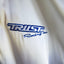 Greddy Trust Jacket (M)