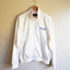 Greddy Trust Jacket (M)
