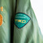TRD Bomber Jacket (L)