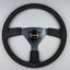 360mm Mazdaspeed