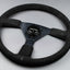 360mm Mazdaspeed