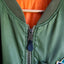 TRD Bomber Jacket (L)