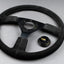 360mm Mazdaspeed