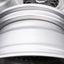 Rays VOLK Racing Mesh 14" 6JJ +38 (4x100)