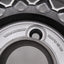 Rays VOLK Racing Mesh 14" 6JJ +38 (4x100)