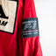 Honda F1 Jacket (M)